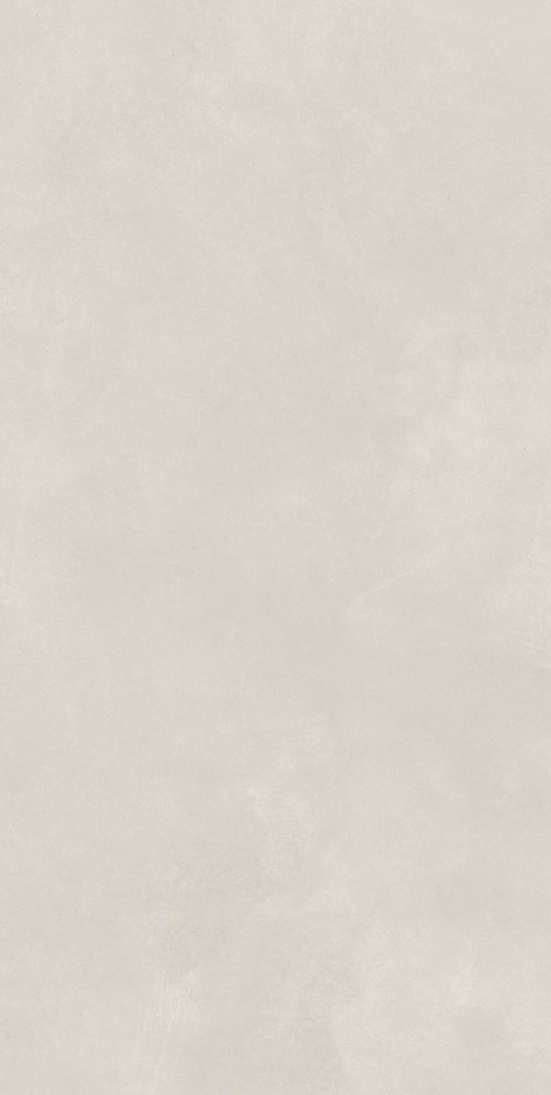 864 На пол Cement Azure Bianco 120x60 - фото 3