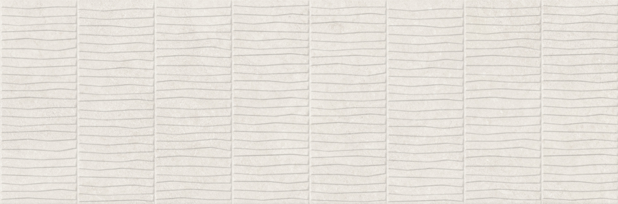 031.627.0108.15748 На стену Olatua Rlv. White Mate Rect 33.3x100 - фото 10