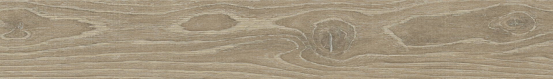06DBG75 На пол Bergen Roble 8.5х60.5 - фото 17