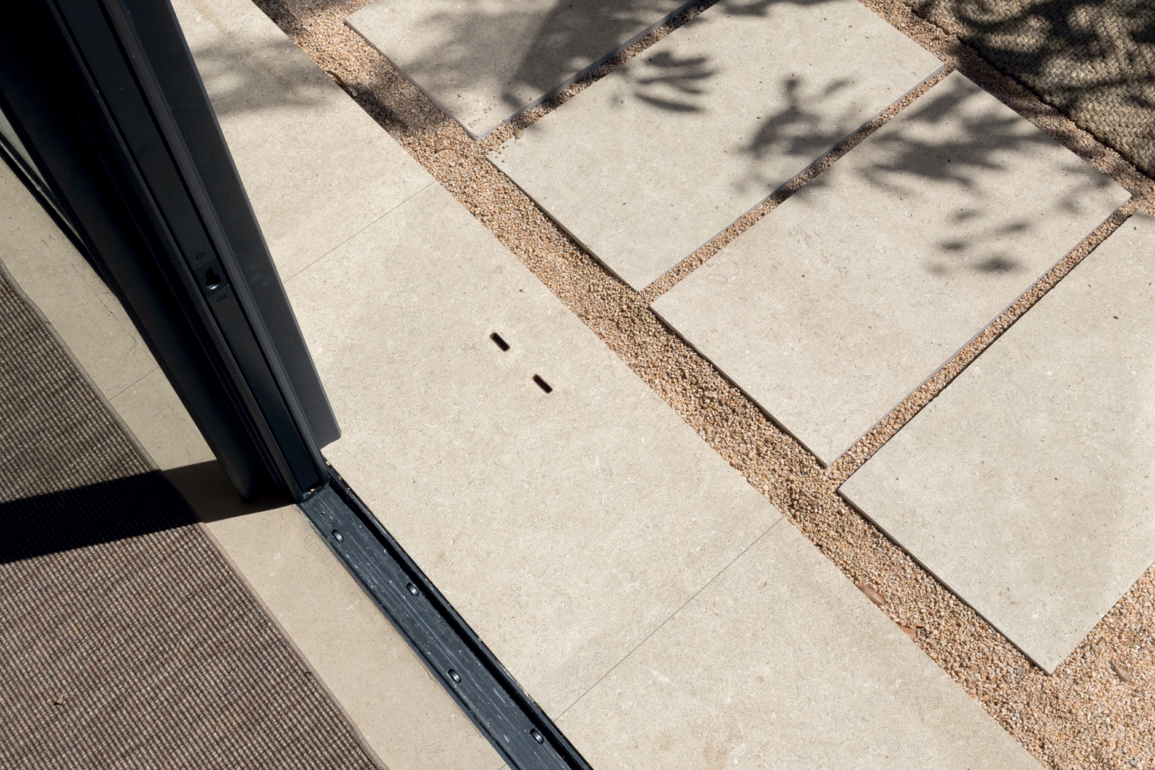 Casa Dolce Casa Rinascenza - фото 18