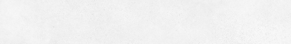 23805 На пол Alley 4D White/15.5X100/R 15.5x100 - фото 7