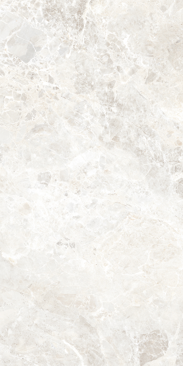 106518 На пол Breccia Paradiso White Touch 8.5mm 60x120