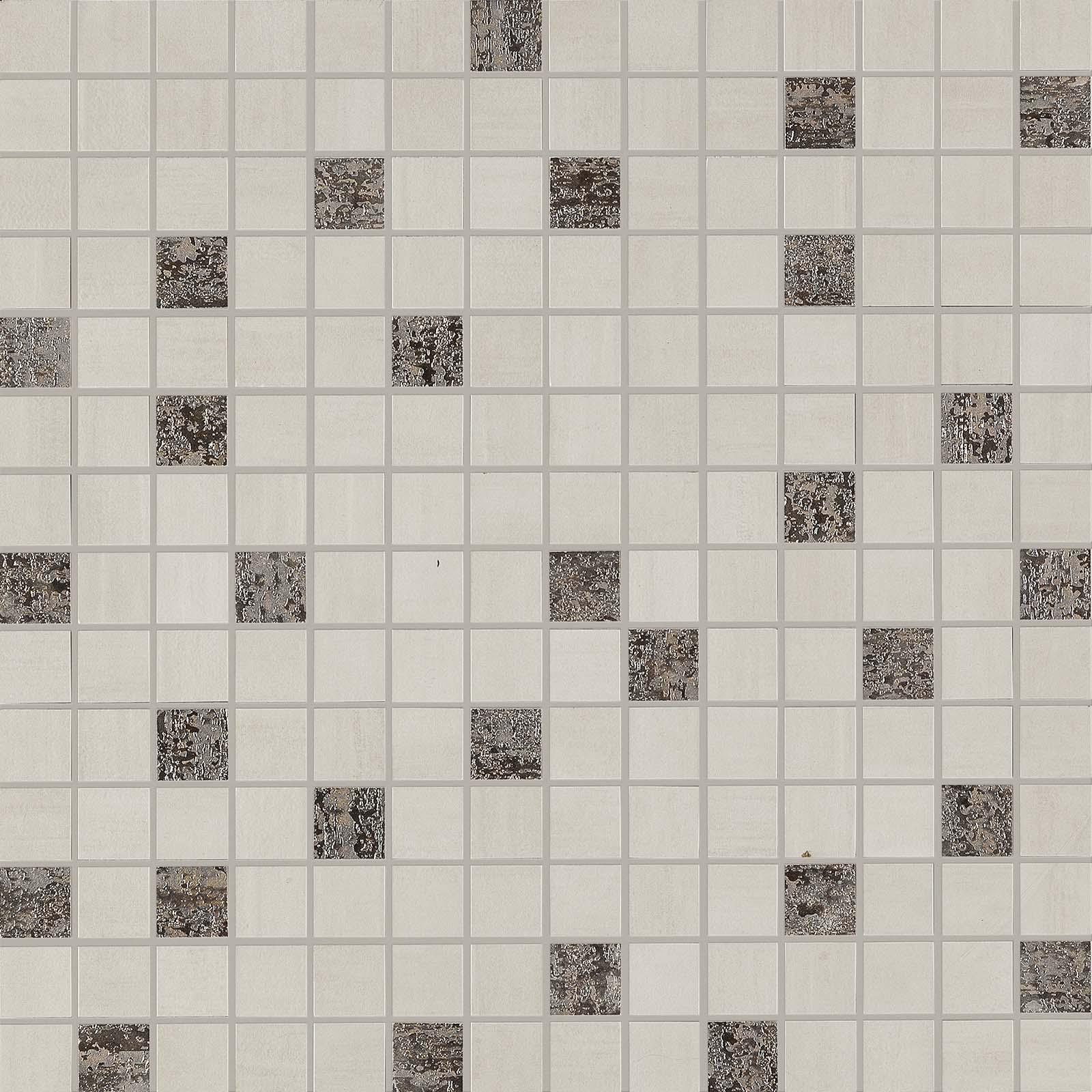 MMQW Декор Materika Mosaico 2