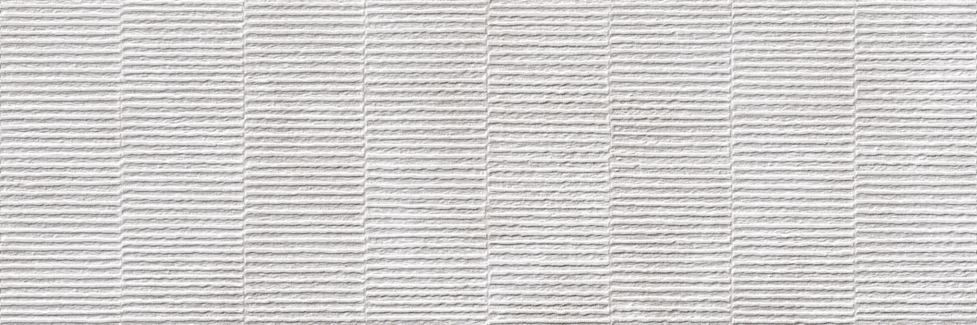 27160 Декор Grunge Wall Grey Decor/25x75 - фото 4