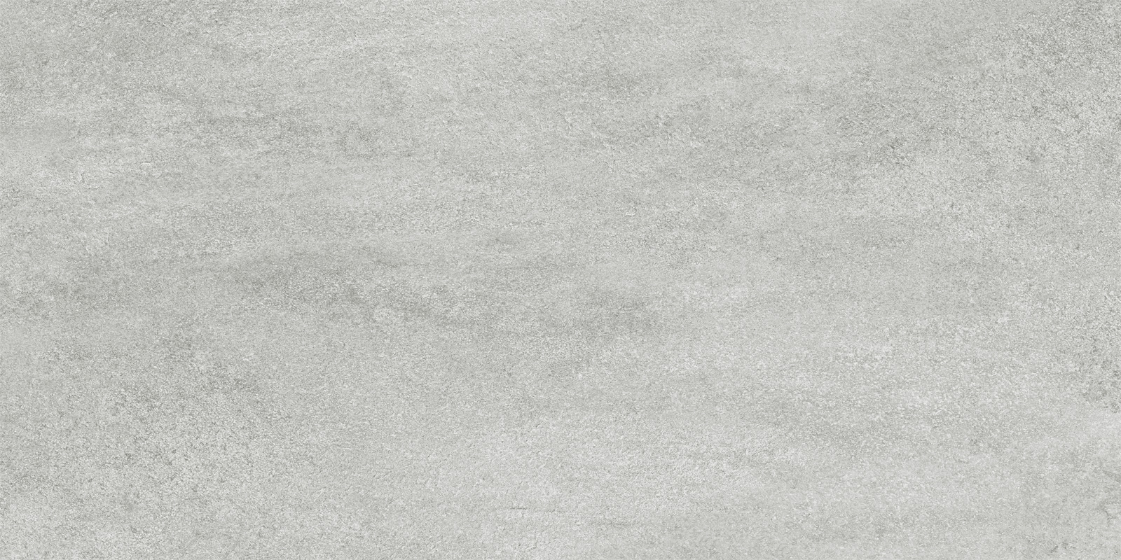 GFU60120NKS07R На пол Nikos 07R матовый 600x1200x8.5 - фото 6