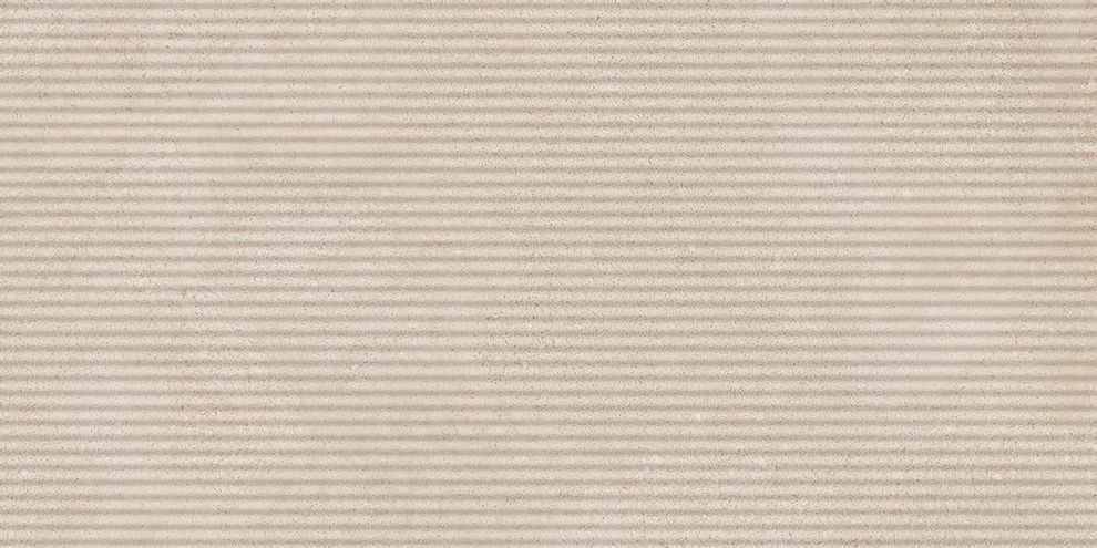 WARV4793 Настенная Betonico Light beige 30x60
