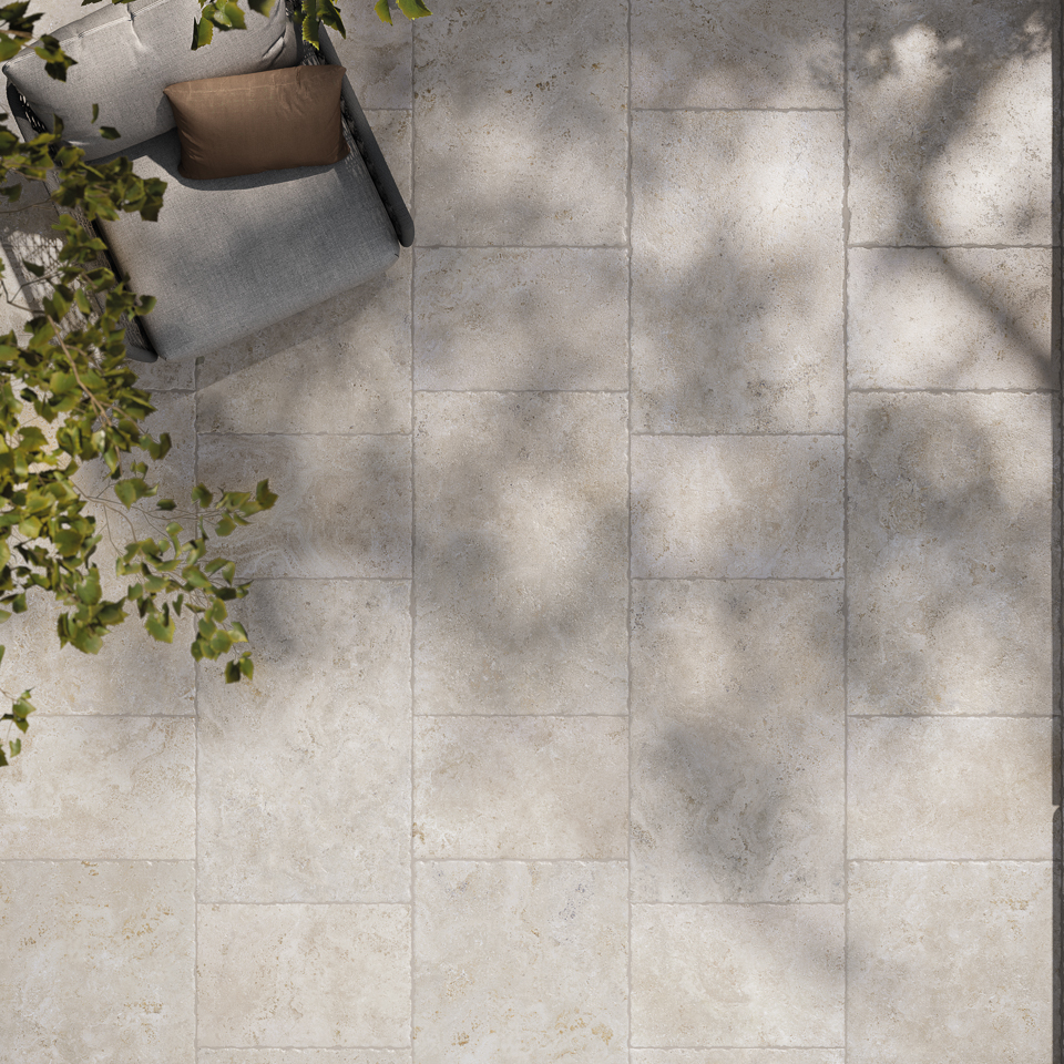 Cerdomus Tibur - фото 39