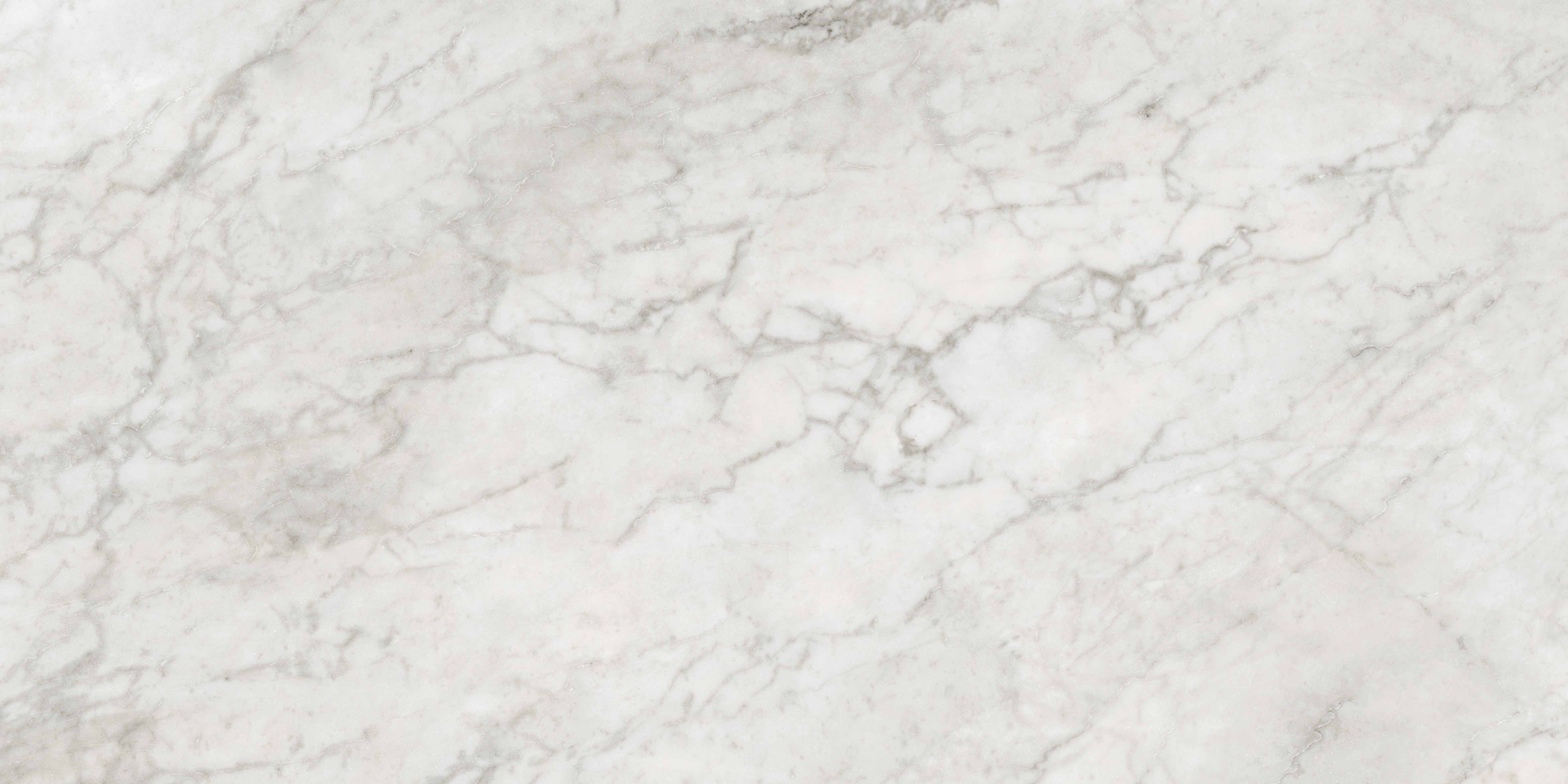 PF60020779 На пол Bon Ton Carrara Antique 3D Ret 60x120 - фото 5