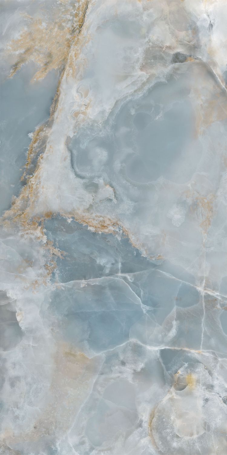 PGT 2214 На пол Favorito Синий PGT 60x120 - фото 4