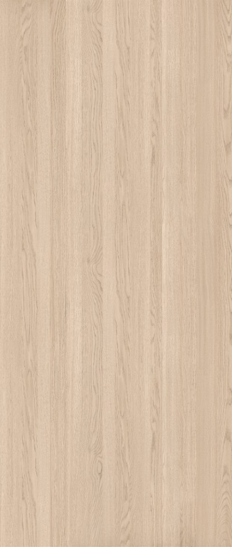 MN116AY301206 На пол Ultimate Nature Chestwood Oak Matt 6mm 120x300