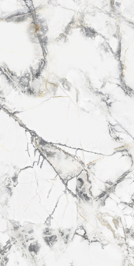 На пол Invisible Pearl Glossy 60x120 - фото 8