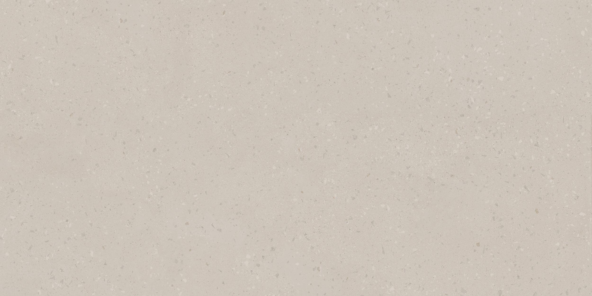 RO00/NS_R9/80x160x10R/GW На пол Астеро RO00 Бежевый Неполированный Рект 80x160x10 - фото 2