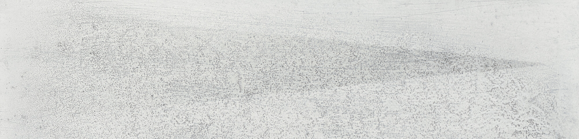 35264  Декор Bari Silver Decor 6x24.6 - фото 11