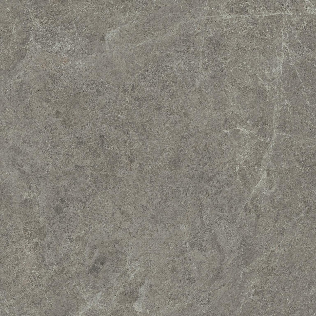 HCRJ На пол Nyra Meteor Matt 60x60 - фото 2