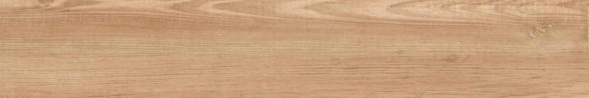 На пол Maple Wood Miele Matt 20x120 - фото 5