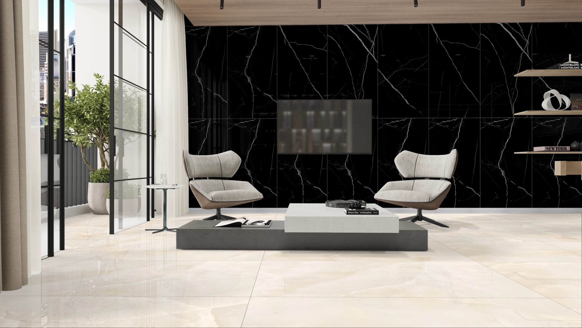 Kerald Argos Onyx Oyster