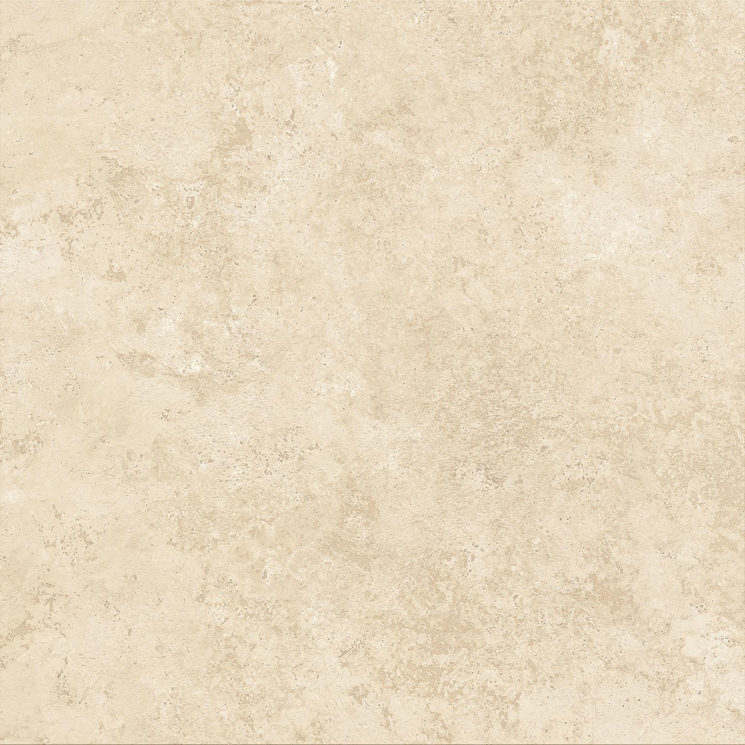 AFUL Напольный Marvel Travertine Sand Cross Matt 60x60 - фото 3