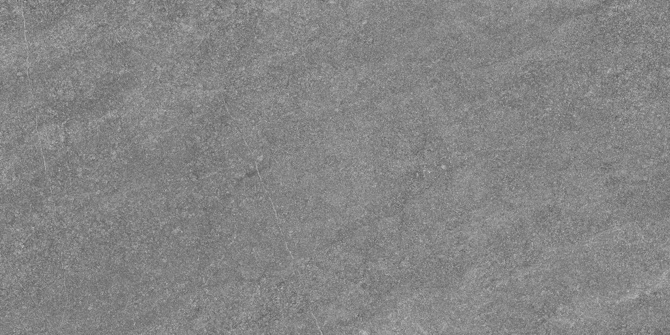 010100001793 На стену Татлин Стоун сер низ 02 30x60 - фото 5