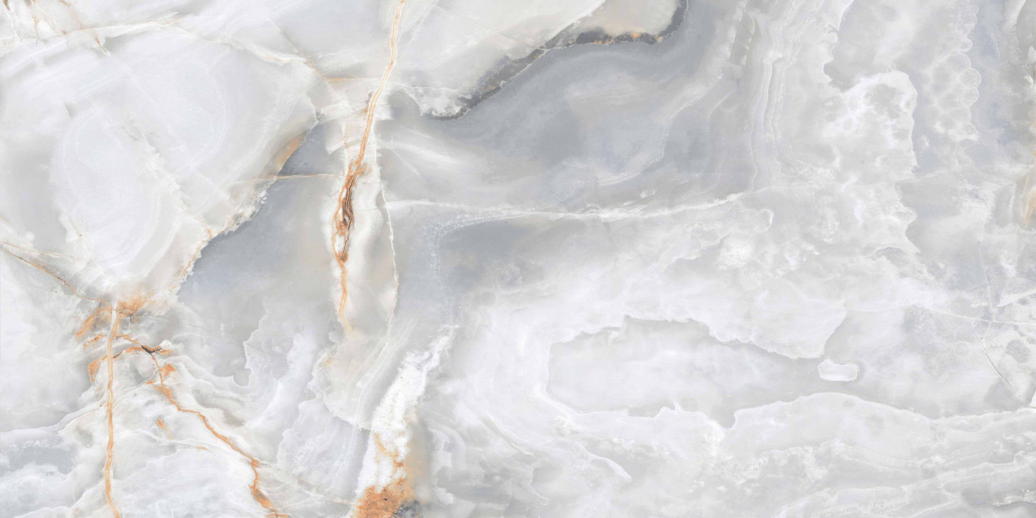 7930138705467 На пол Блюмарин/Blumarine Серый Полированный 60x120 - фото 3