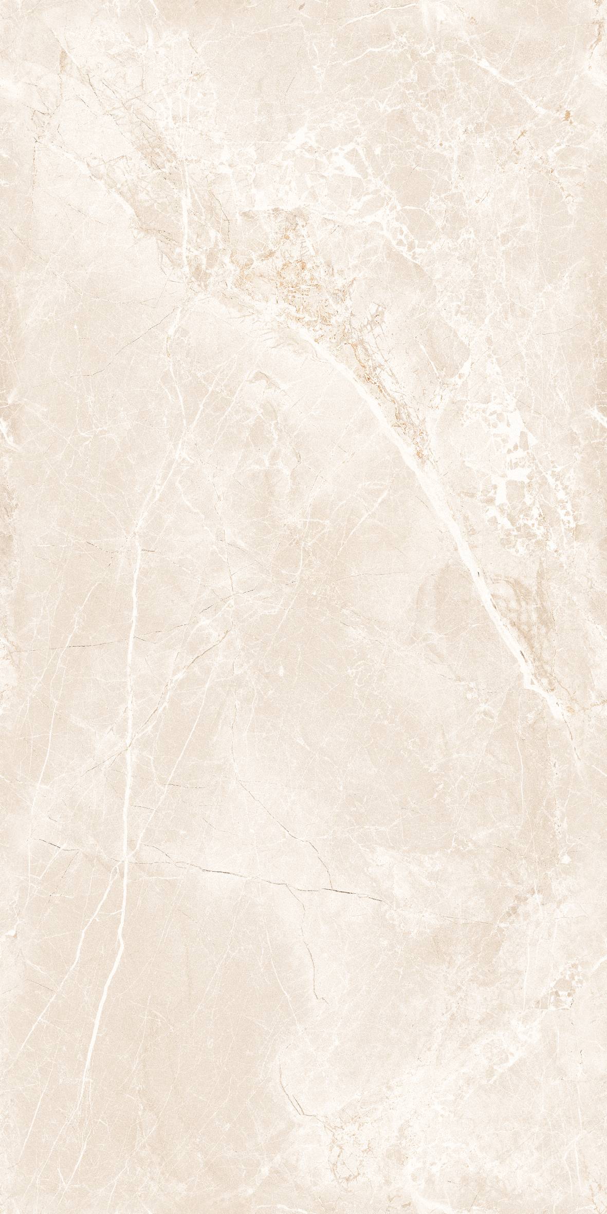 На пол Craft Delicato Beige Carving 60x120 - фото 4