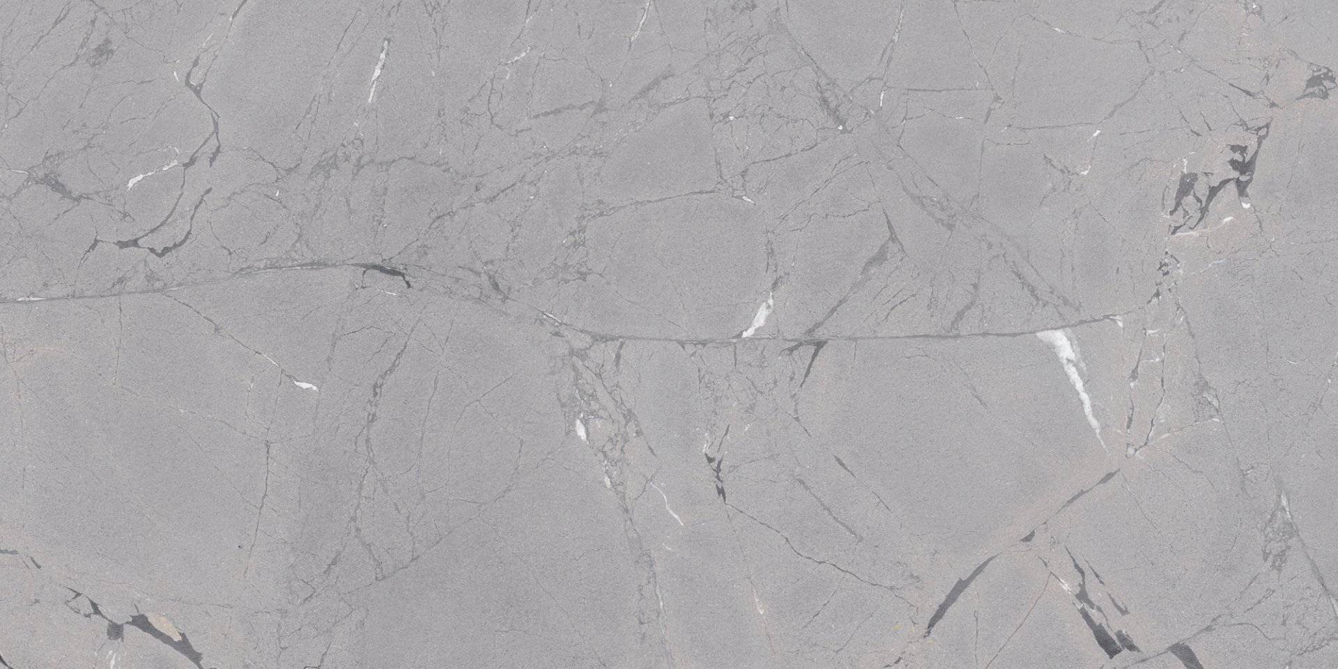 38372 На пол Museum Sublime Thunder NT/60X120X0.9/C/R 60x120 - фото 6