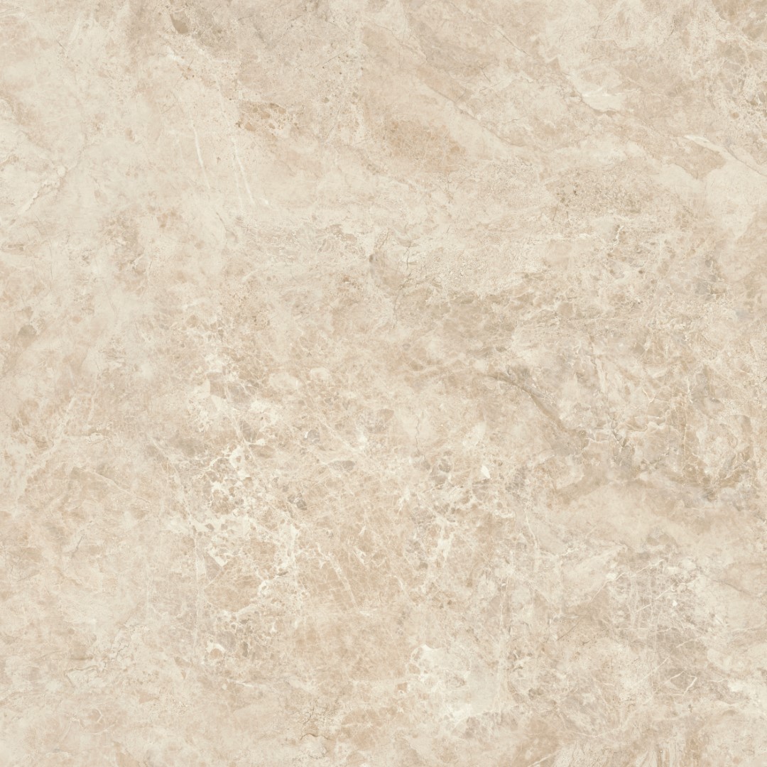 На пол Canyon Beige Natural Rect 120x120 - фото 6