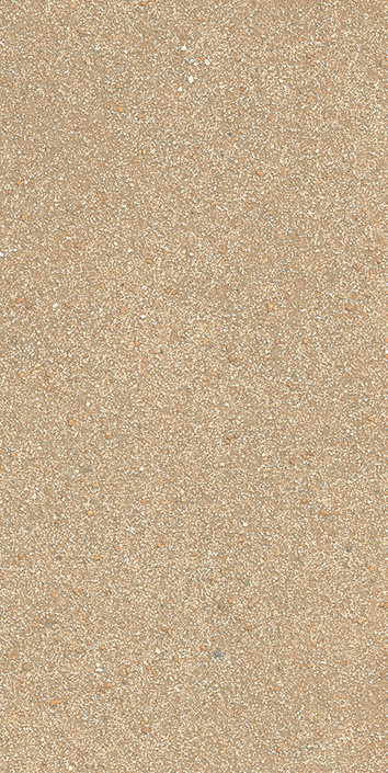 781855 На пол Sensi Terre Sabbia Grana Grip Tavella 15x30 - фото 4
