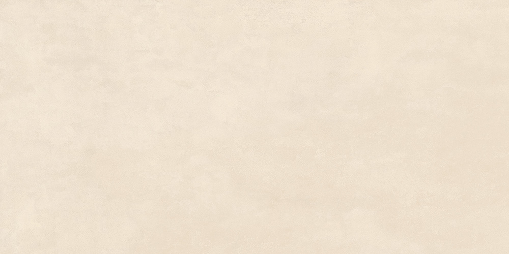 K958162R0001VTER На пол Баланс Кремовый Мат R10A 60x120