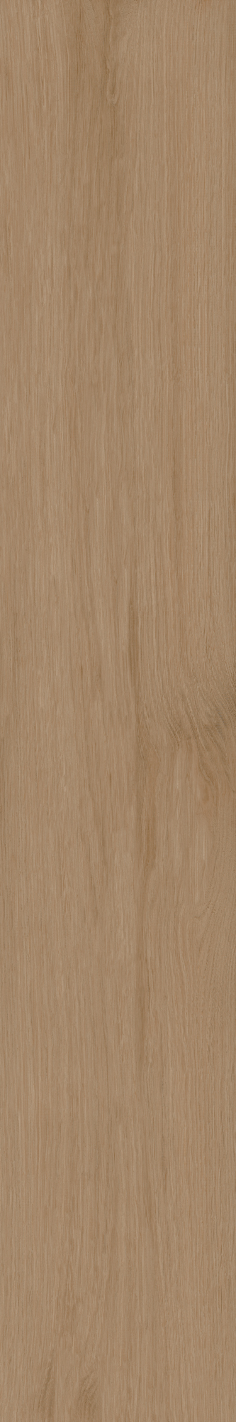 K-2162/MR/200x1200x10 На пол Bosikom Smoky MR 200x1200x10 - фото 16