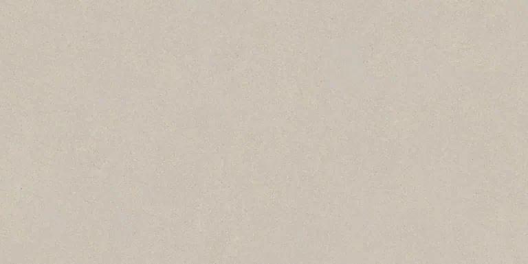 KM3060B0031R На стену Рабат Бежевый матовый обрезной 30x60x0.9 - фото 6