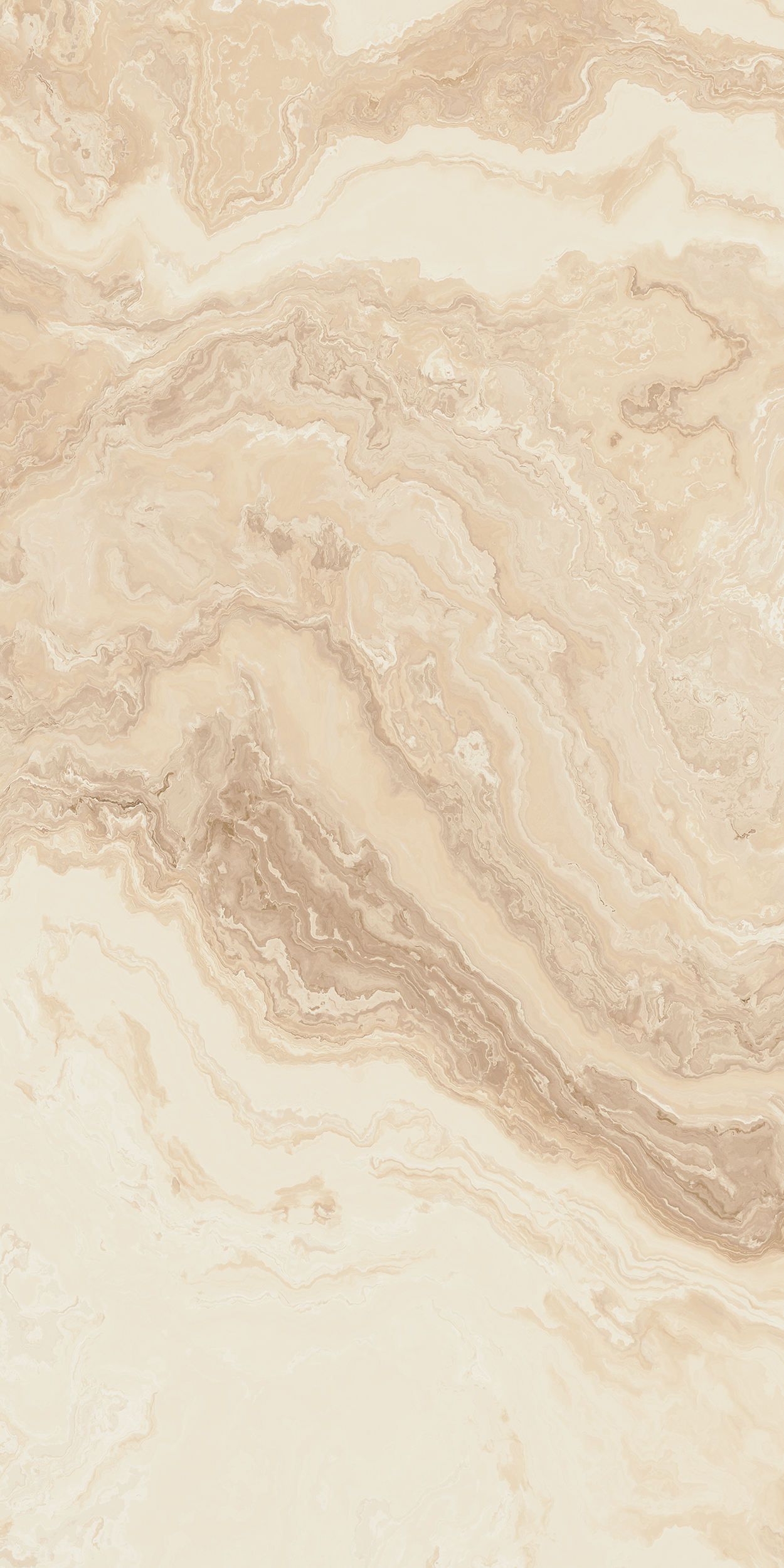 NA01/LS_NC/60x120x9R/GW На пол Инарто NA01 Бежевый Лаппатированный Рект. 60x120x9 - фото 3