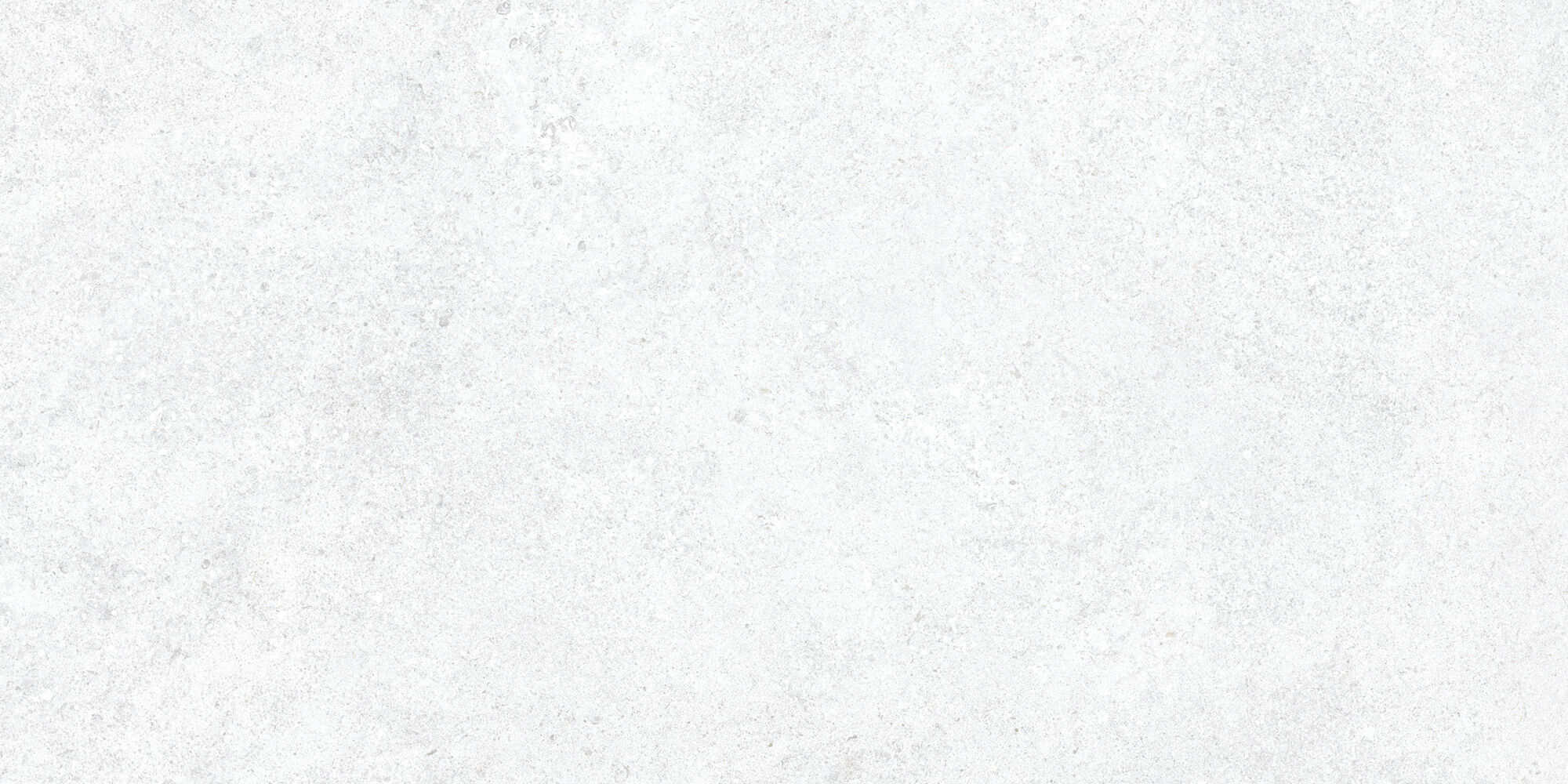 36355 На пол Cluny White AS/60X120/C/R 60x120 - фото 5