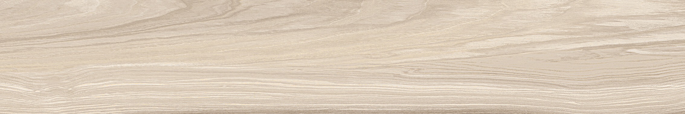 На пол Payton Wood Ivory Matt 20x120