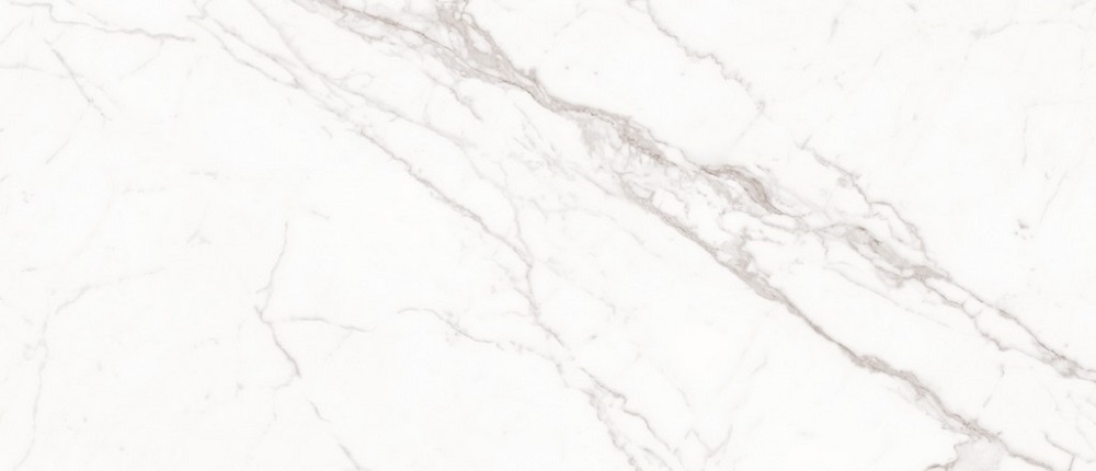 ENMAR7001FL120280  На пол Marble Carrara Bianco Full Lappato 1200x2800x6