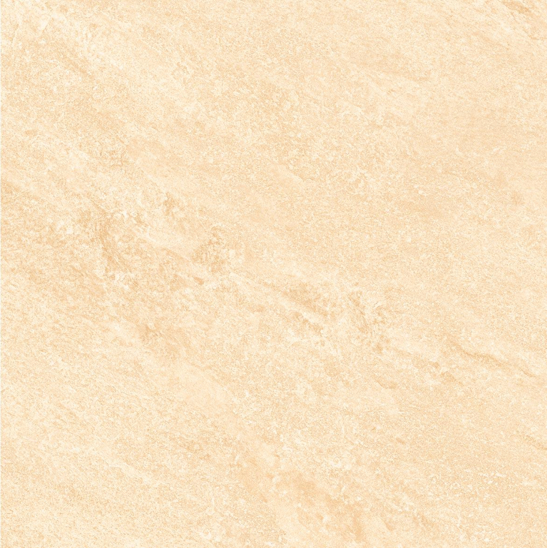 На пол Outdoor Dakota Ivory 20mm 60x60