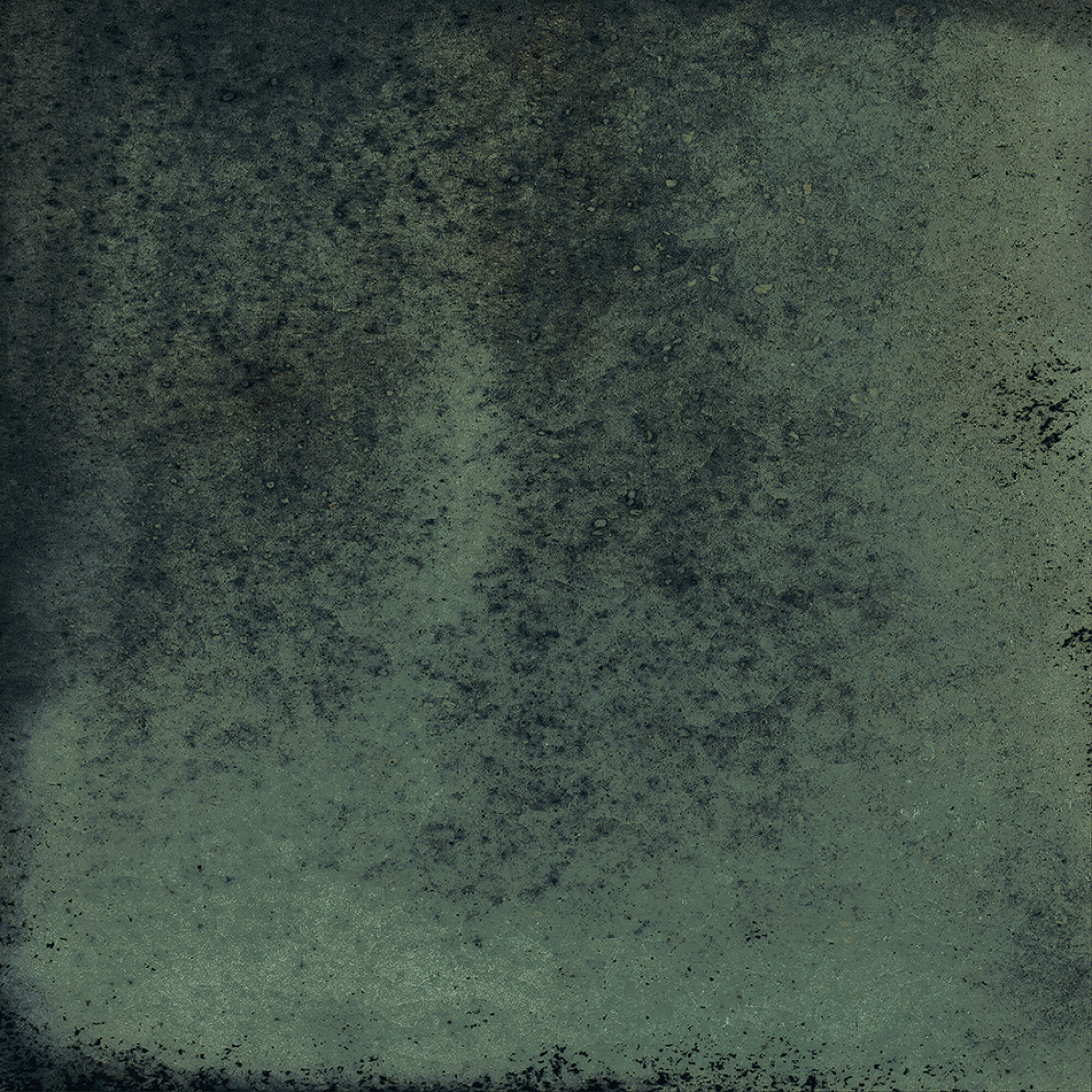 31041 На стену Legacy Green 15x15 - фото 3