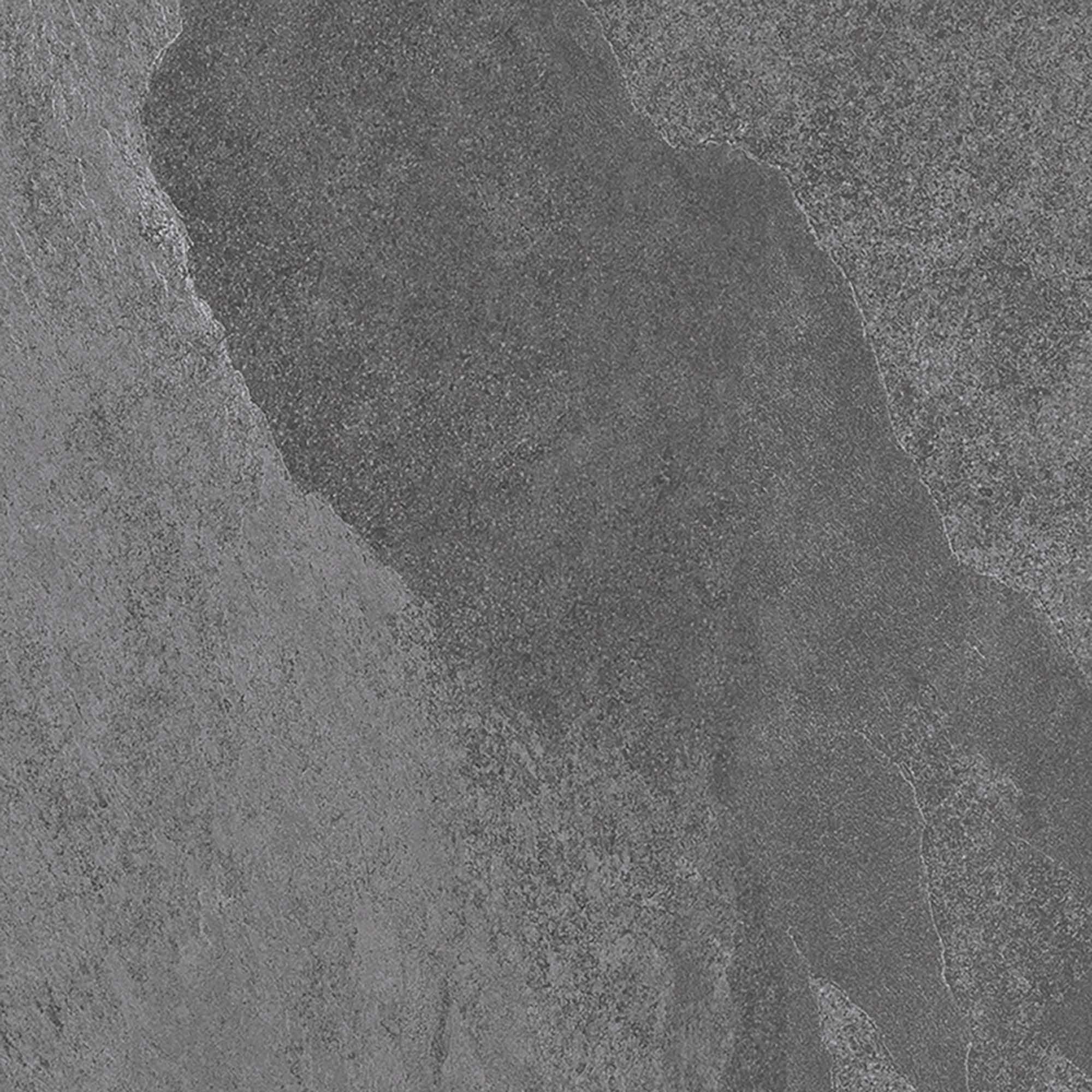 TE03/NR_R11/60x60x20R/GC На пол Terra TE03 Темно-серый Структурированный Рект 60x60x20 - фото 6