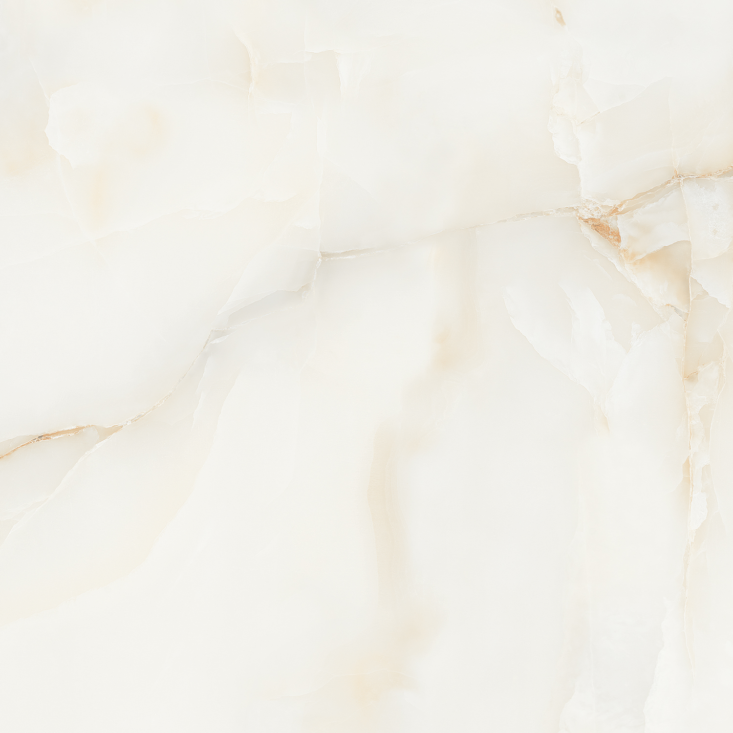 На пол Polished Sunny Onyx 60x60 - фото 8