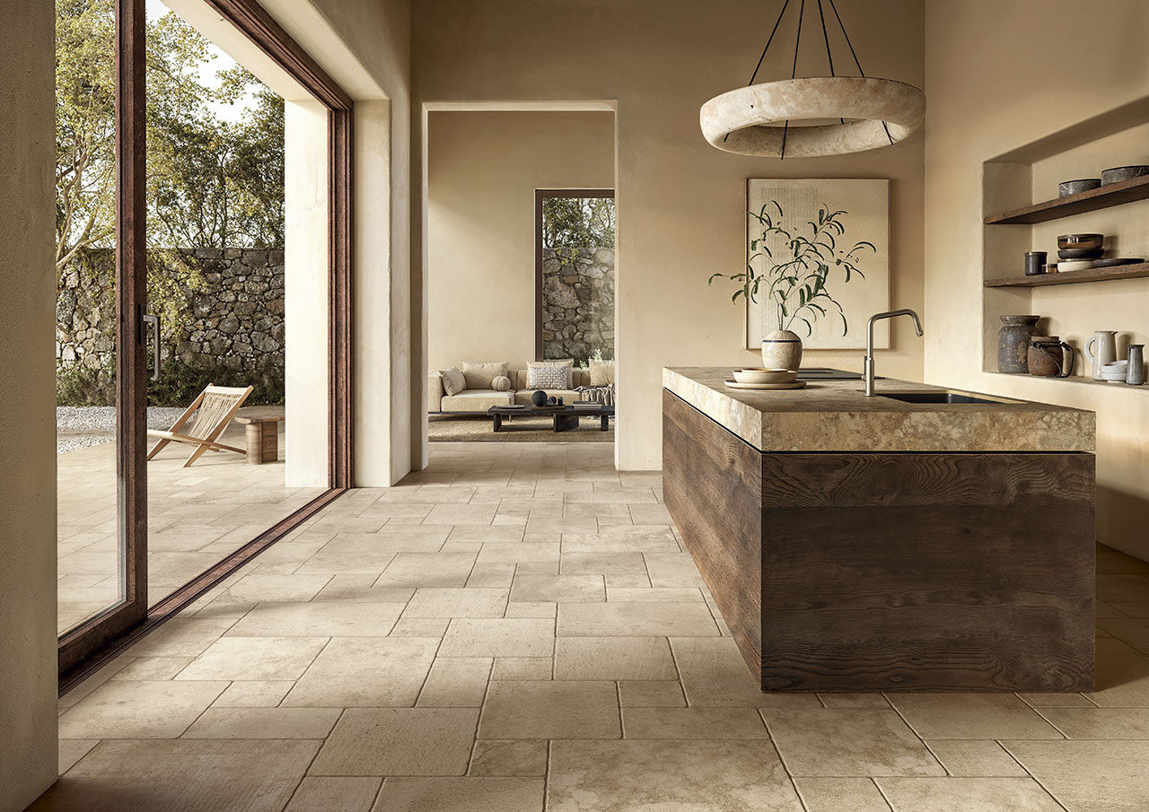 Isla Tiles Opus - фото 16