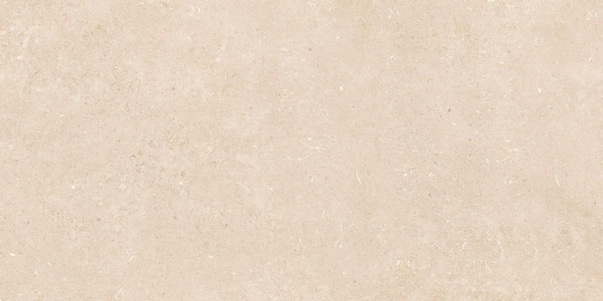 N40065 На пол Stone Палаццо Кремовый Матовый 60x120