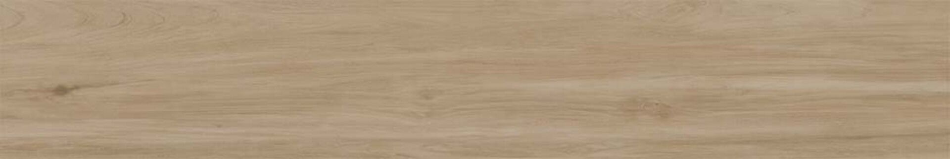На пол Alessandria Arce 19.5x120x0.9 - фото 17
