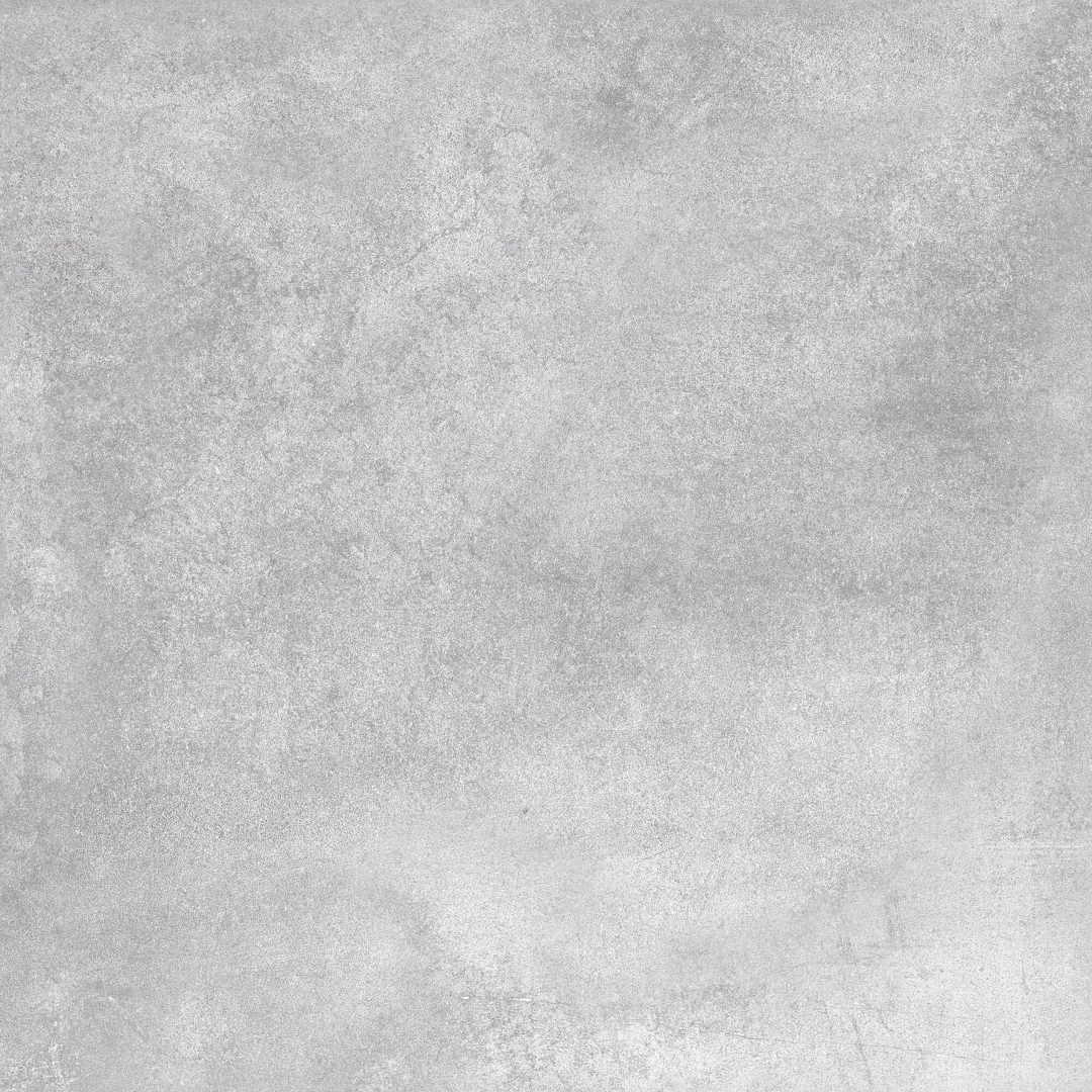 25528 На пол Shark S/60X60/R - фото 11