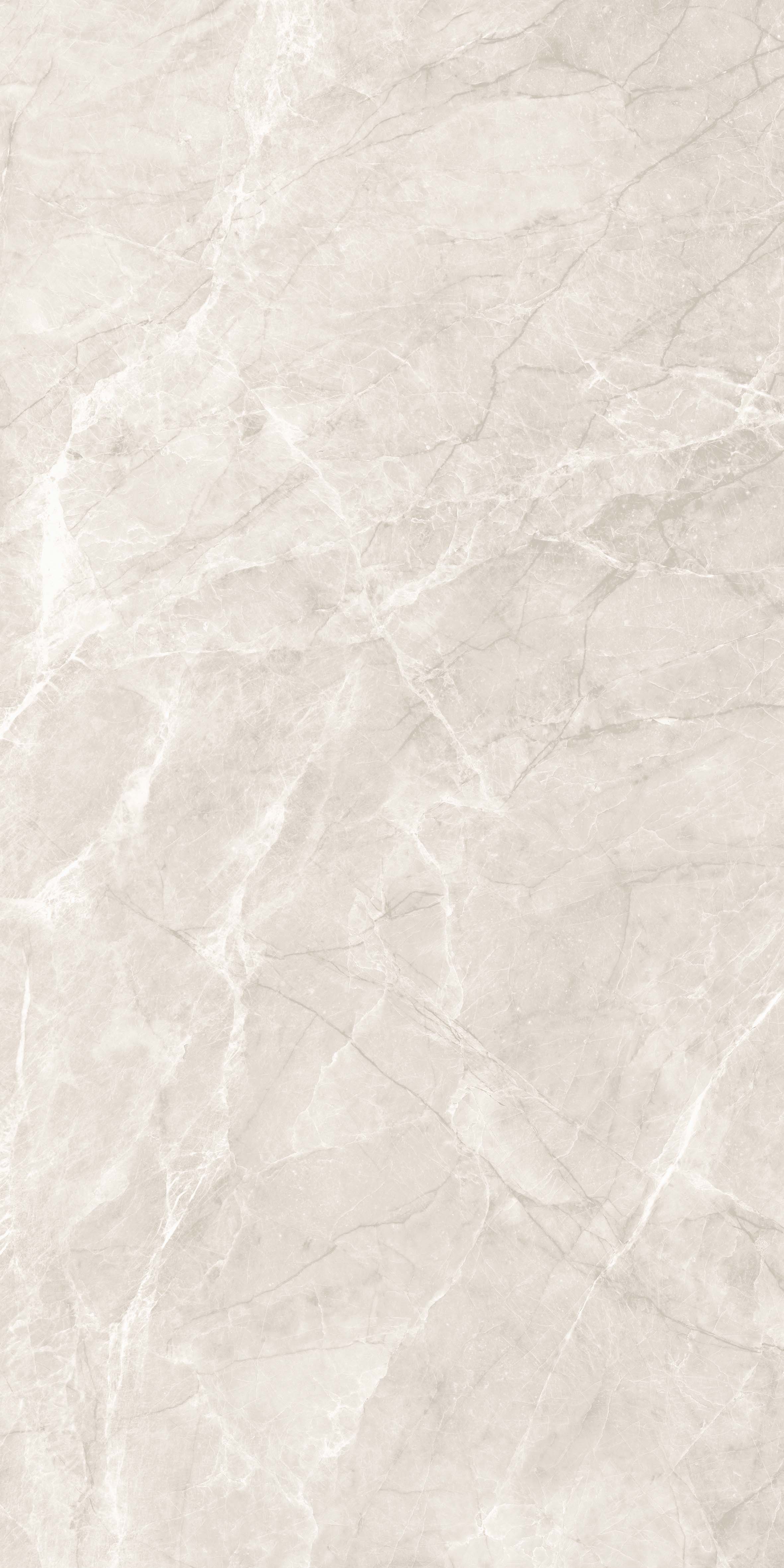 На пол Cossy Ice Gripora+Structure 60x120 - фото 4