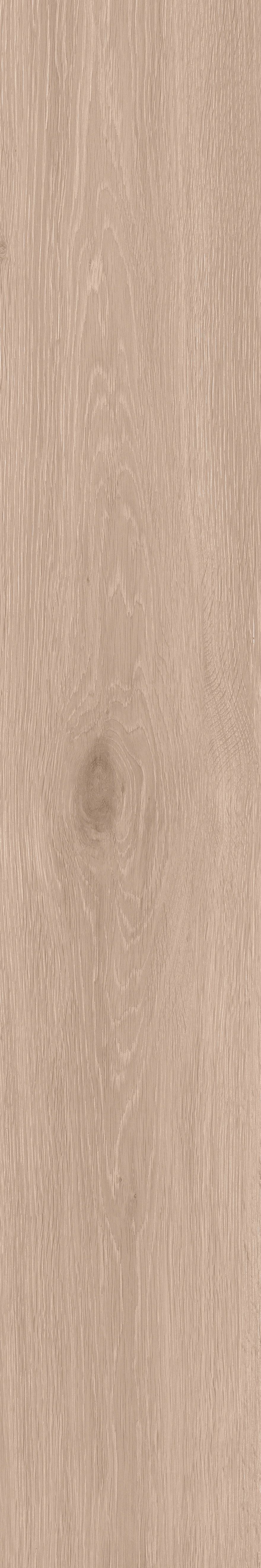 SI01/NS_R9/19,4x120x9R/GW На пол Selection SI01 Oak Неполированный Рект. 19.4х120х9 - фото 17