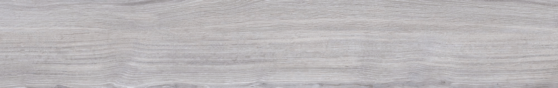 38394 На пол Verbier Ash AS/24X151X0.9/C/R - фото 8