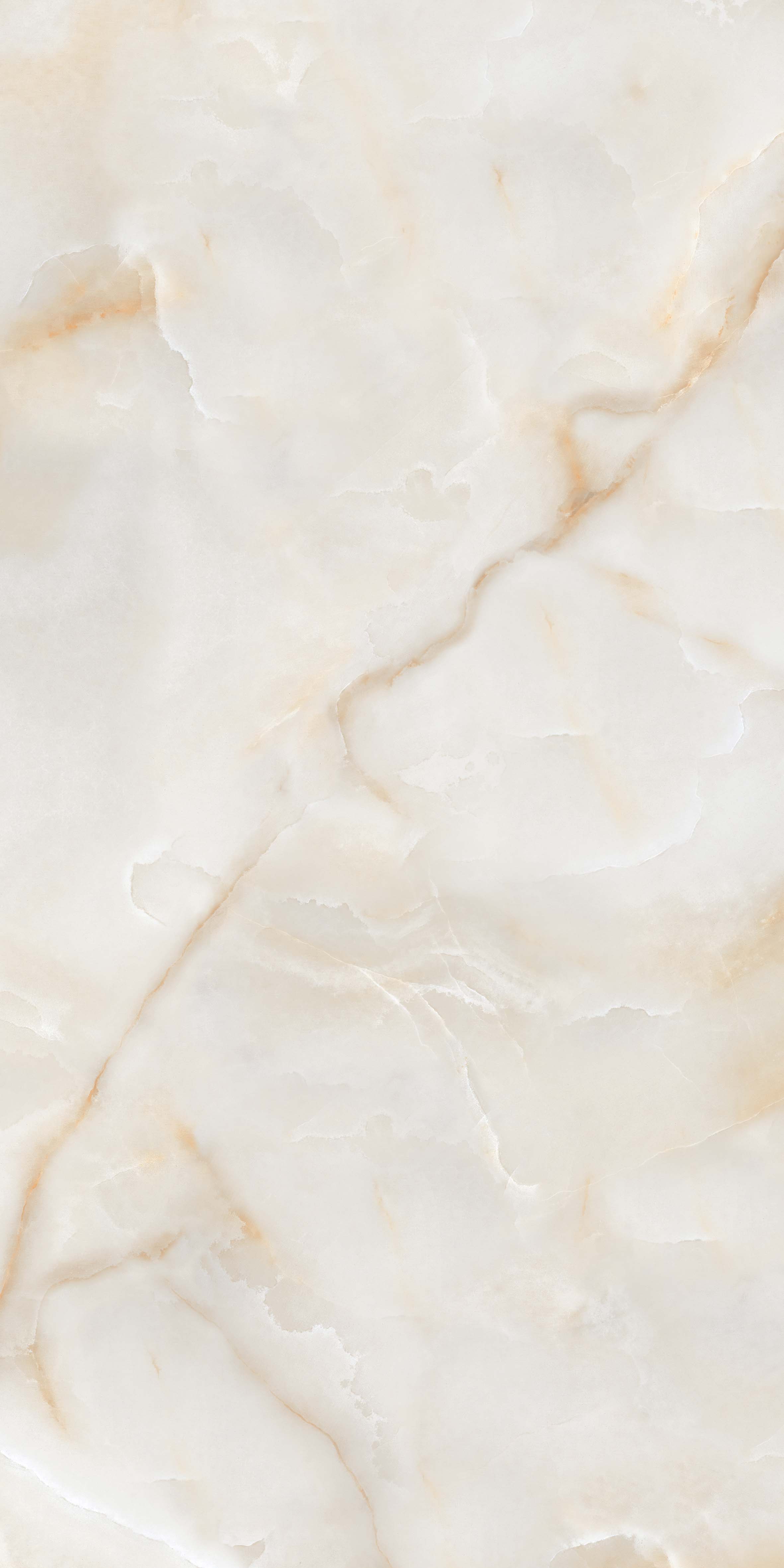 На пол Onyx Warm Polished 60x120 - фото 5