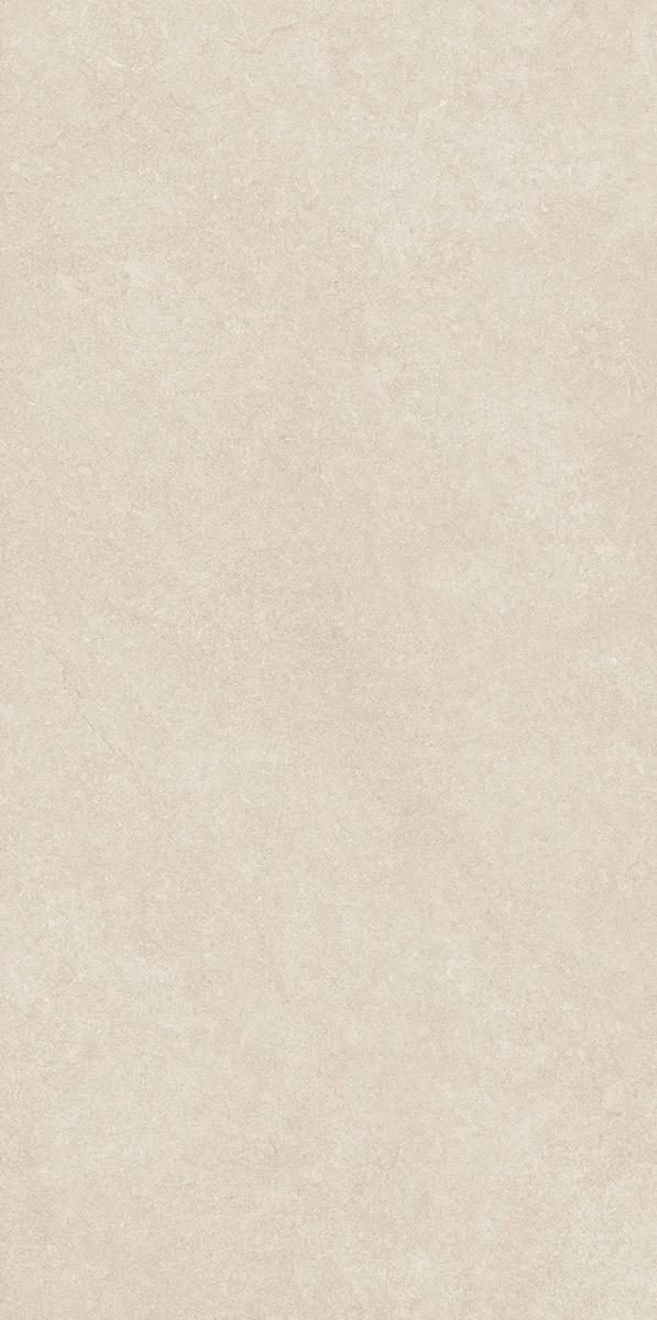 N20757 На пол Stone Elias Crema Matt Str 60x120 - фото 5