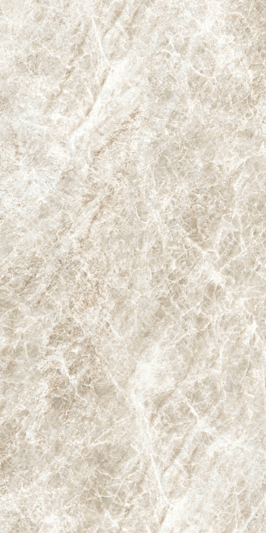 784533 На пол Iconic Life Honey Yamuna Grip 60x120 - фото 13