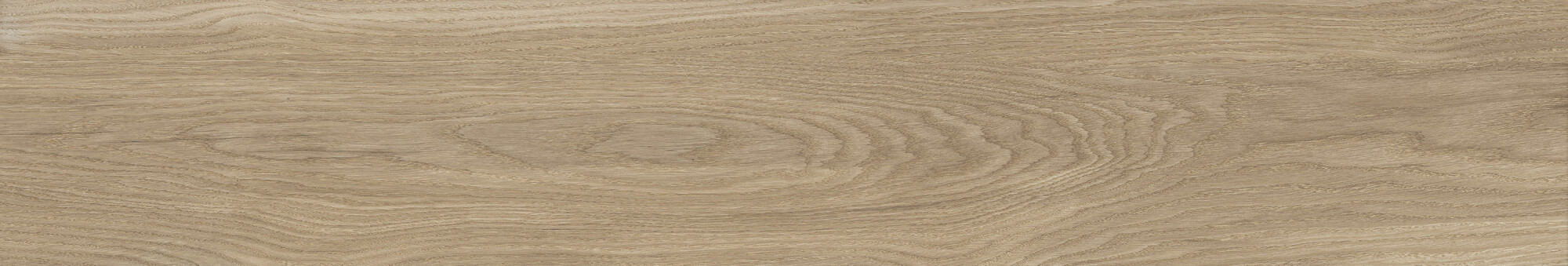 41731 На пол Museum Bloom Kalua/24X151X0.9/A/R 24x151