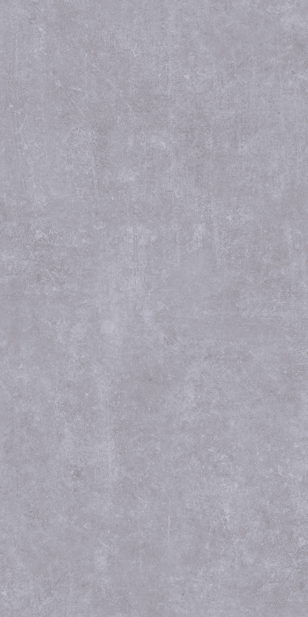 ZA-D12516 На пол Glazed 516 MR 1200x600x9 - фото 4